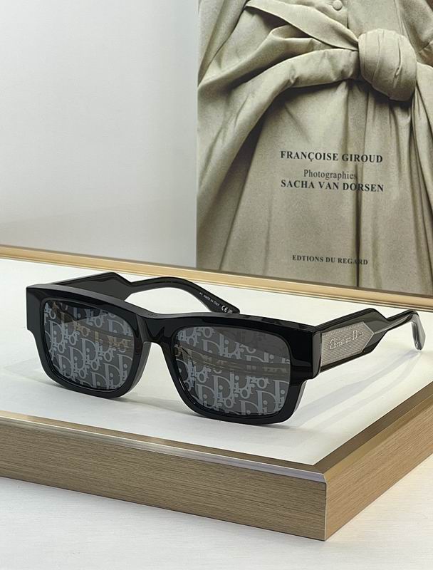 Dior Sunglasses ID:20260410-135